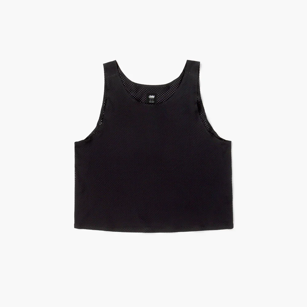 Women's Running Tops