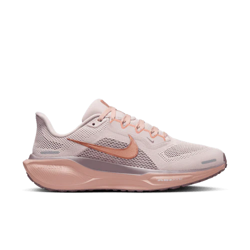 Sale - Running Shoes