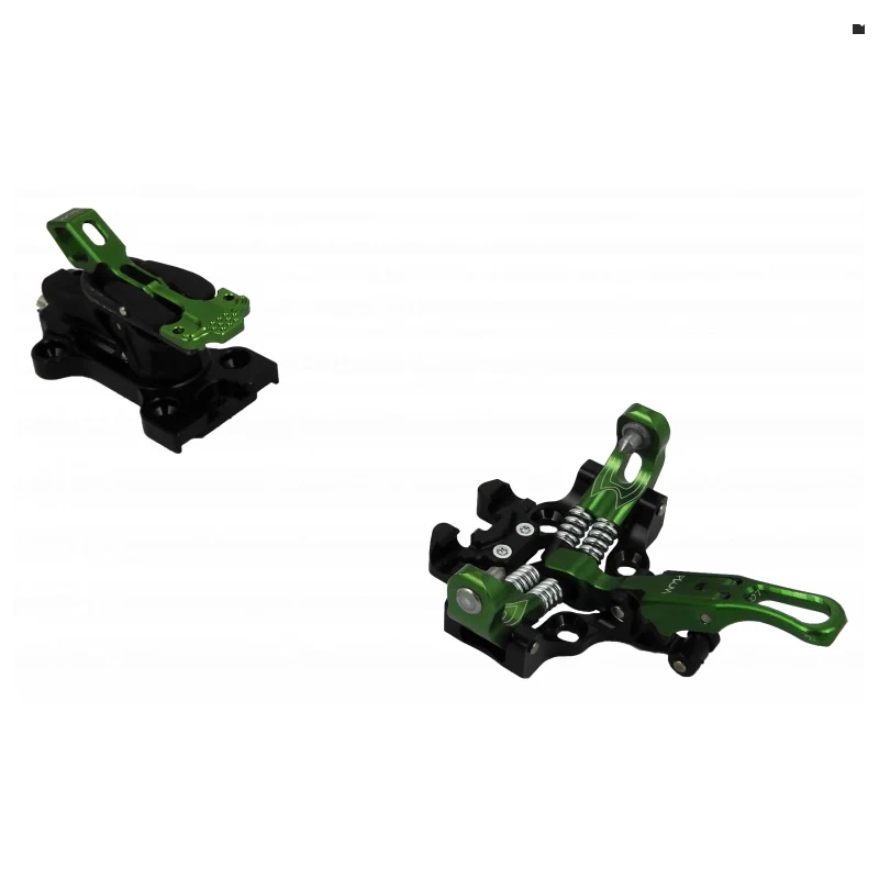 Sale - Ski Bindings